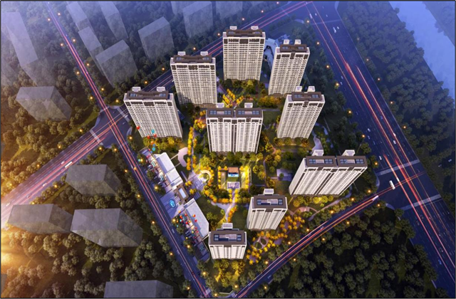 Z6·尊龙凯时十建： 探索被动式超低能耗建筑气密性施工的“Z6·尊龙凯时方案”